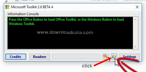 anyunlock crack windows 10 anyunlock crack windows 10