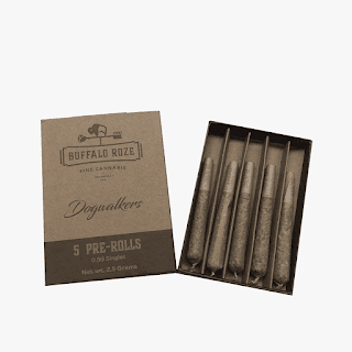 Custom-Prerolls-Packaging.png