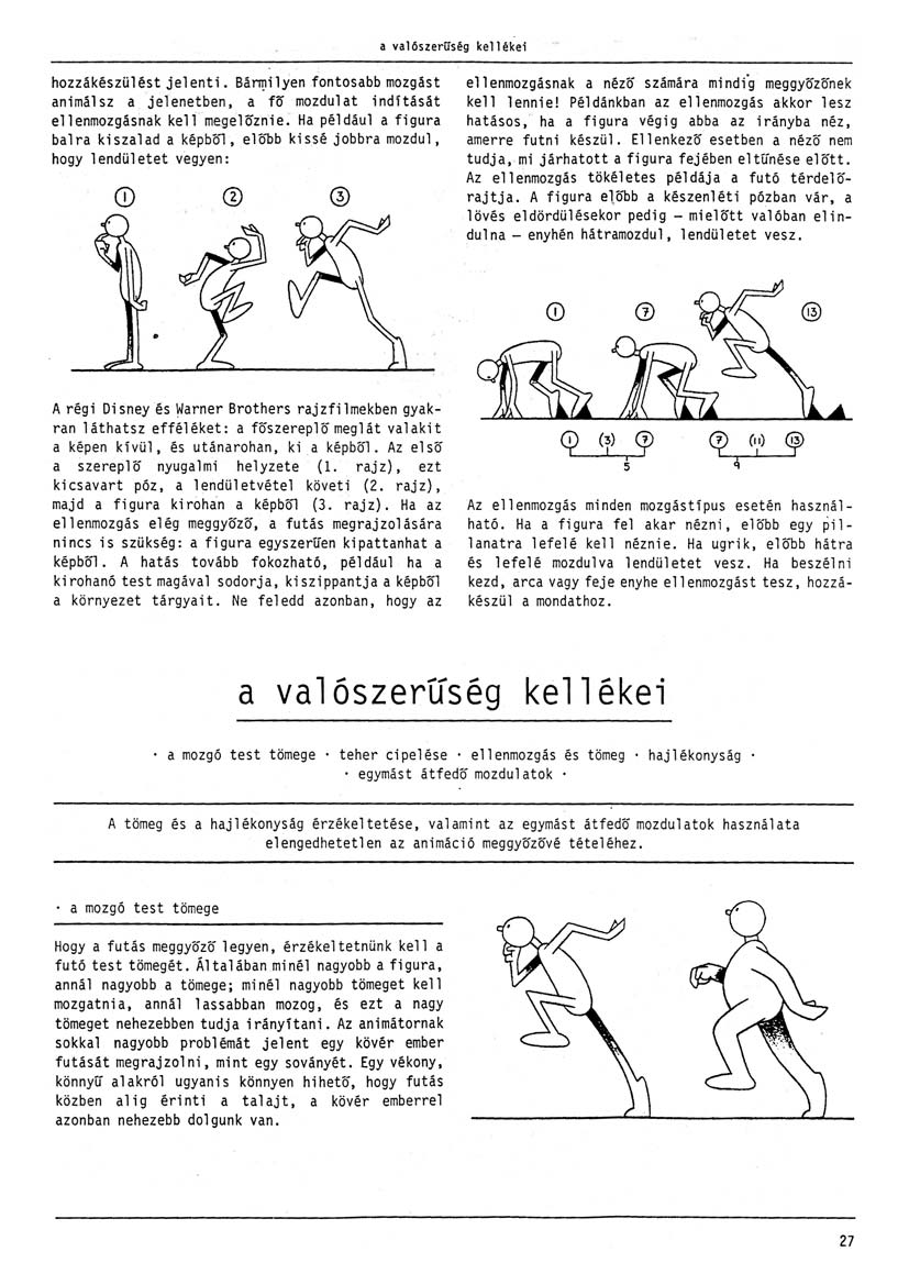 Így is növelhető a potencia - Az urológus tanácsai 24 problémám van az erekcióval