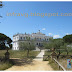 Huelva 2011: Palacio Acebrón.