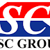 SC Group รับสมัครพนักงานประจำสำนักงานใหญ บางนาตราด