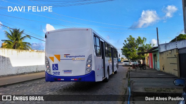 As mais recentes novidades da frota potiguar 5 ec8a1e13b1cfda7a71d43d347618b17f