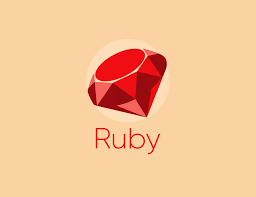 Bisakah Belajar Programming Otodidak ruby
