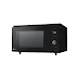 Horno Microondas de convección LG MJ3965BPS