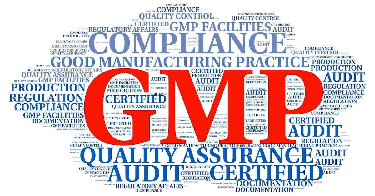 Pharmaceutical GMP Question and Answers | Pharma Interview Questions
