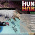 Hunter x Hunter 2011 Mugen V3 +[DOWNLOAD] 2020