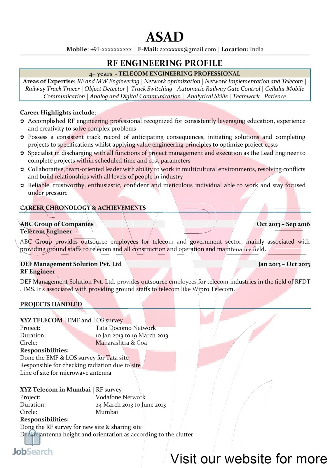 resume for engineering resume for engineering internship resume for engineering students resume for engineering graduate 