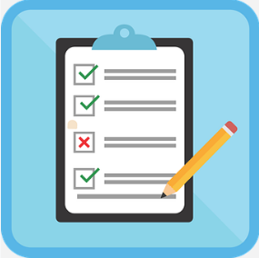 Pengertian Manfaat Tujuan Dan Format Komponen Dokumentasi Keperawatan Askep Blog Ruangguru