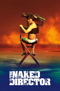 The Naked Director S01 English Download 720p WEBRip