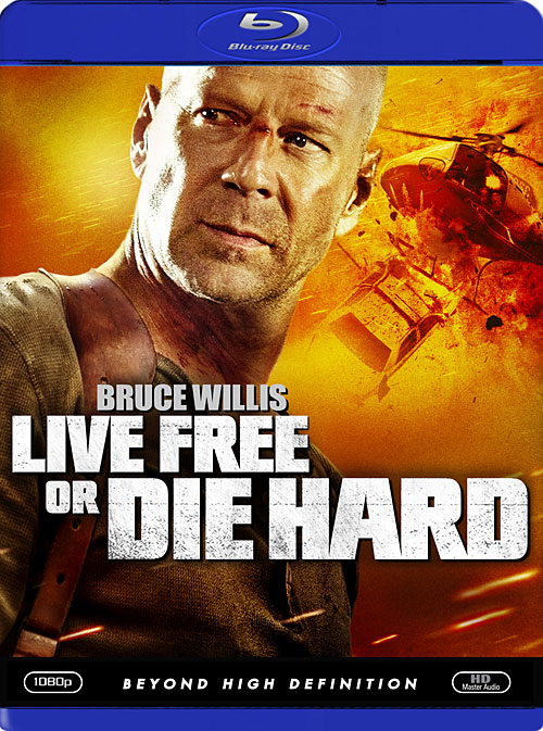 die hard 4 in hindi full movie download hd die hard 4 in hindi full movie download hd
