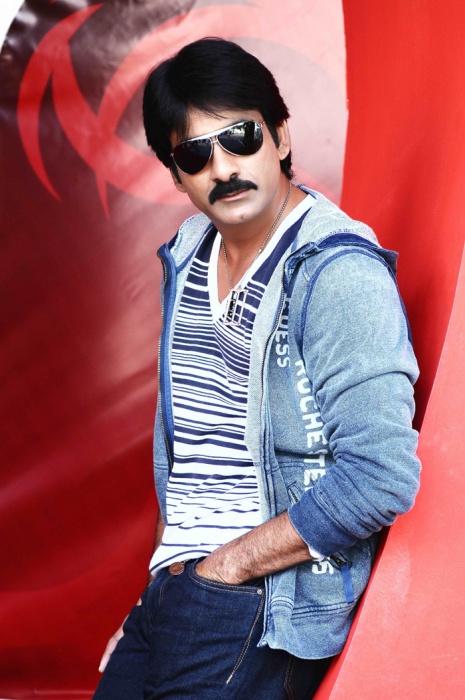 Daruvu telugu cinema new stills photos - Tollywood Actor and Actress