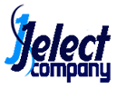 Jelect No.1 Free Jobs, Selling & Buying Ads Website