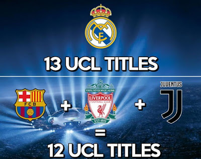 Champions League  - Página 7 Real_Madrid_es_el_rey_de_Europa_2018_%25285%2529
