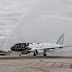 Alitalia, un Airbus dedicato alla promozione del FVG