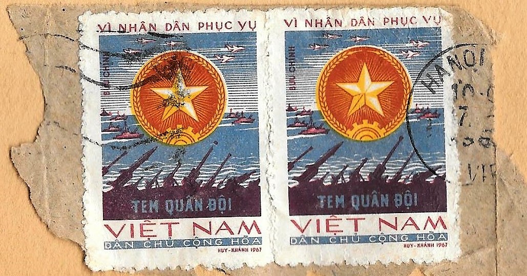 The Lucas Countyan Letters Home From Vietnam 3 CDEC the-lucas-countyan-letters-home-from-vietnam-3-cdec