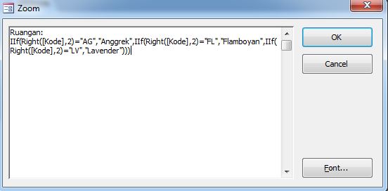 Hadyyusuf Ilearning Class Stikom Al Khairiyah