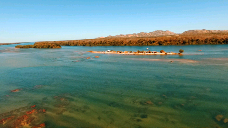 VIAGEM, TURISMO E AVENTURAS POR LUGARES INCRÍVEIS IPUEIRAS