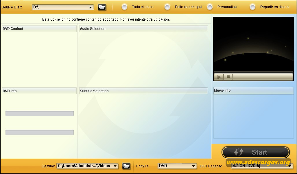 clonedvd 7 full clonedvd 7 full
