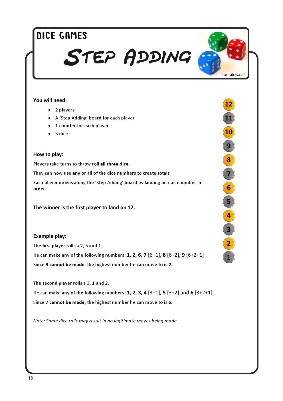 math activities for high school math activities for kindergarten math activities for middle school math activities for preschoolers math activities for toddlers math activities for grade 1 math activities for 3 year olds math activities for grade 4