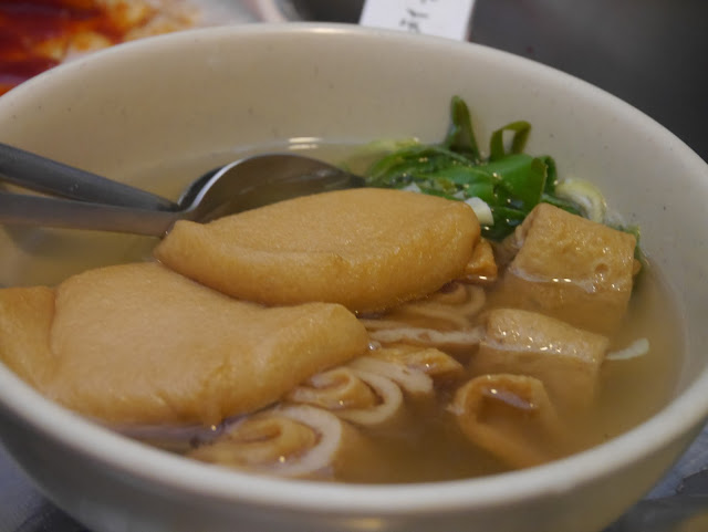 2015,summer 於是我就在韓國了 Day11