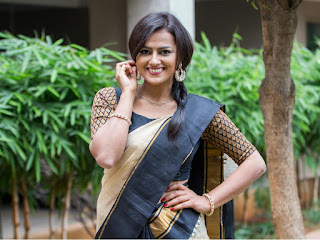 shraddha srinath 148419447920