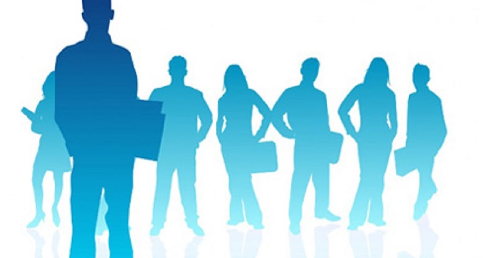 Sifat Seseorang Berdasarkan Weton Senin Kliwon Hitung Weton Sifat Seseorang Berdasarkan Weton Senin Kliwon Hitung Weton