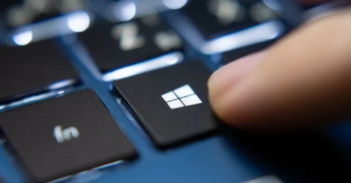 Kumpulan Daftar Shortcuts Keyboard Komputer Lengkap Kumpulan Daftar Shortcuts Keyboard Komputer Lengkap