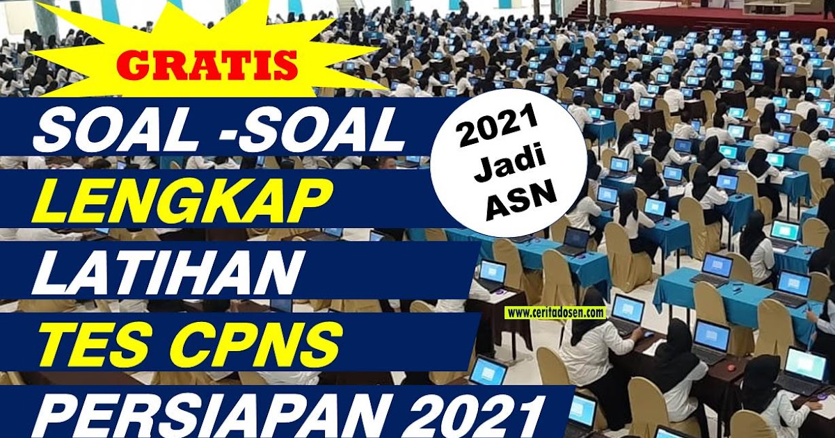 Cerita Dosen Efitra M Kom Dosen Sistem Informasi Fakultas Saintek Uin Sts Jambi