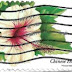 1999 - Estados Unidos - Flor do hibisco chinês