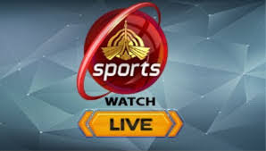 PTV Sports Live Streaming 