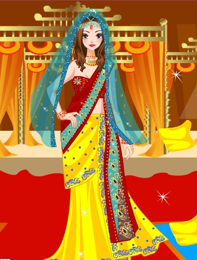 Best Dress Blog Saree Up Indian Saree Dress Up