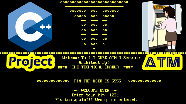 c-c-project-atm-simulation-the-technical-thakur