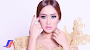 Contoh Embed Video Di Dalam Postingan