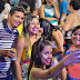 Carnaval Cultural mobiliza público de cerca de 7 mil pessoas em Juazeiro do Norte