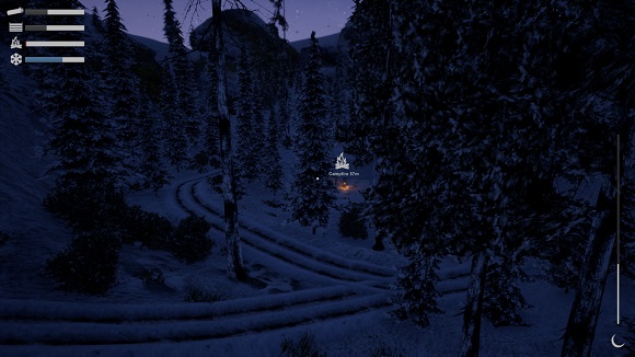 before-nightfall-pc-screenshot-www.ovagames.com-5