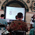 Pelatihan implementasi “7 habbits of highly effective people” karya stephen r. Covey bersama dr. Karim santoso m.si dan dr. Heny lestari m.si