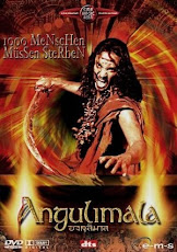 Angulimala (2003) องคุลีมาล