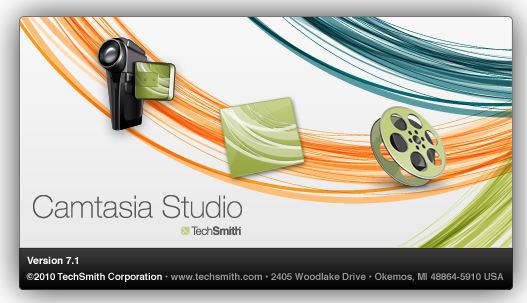 camtasia studio 8 manual camtasia studio 8 manual