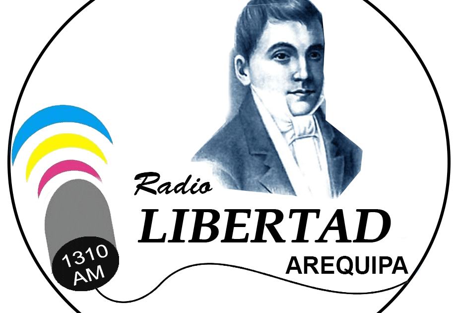 Radio Libertad Peruana TV Televisión Peruana Online