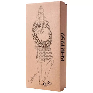 Barbie Passport! Where Will Your Imagination Take You This Holiday Season? - THE PATRICIOS