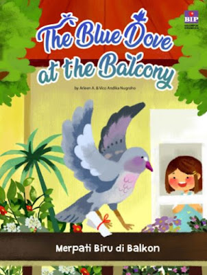 buku anak pdf buku anak 2 tahun rekomendasi buku anak buku anak online buku untuk anak sd