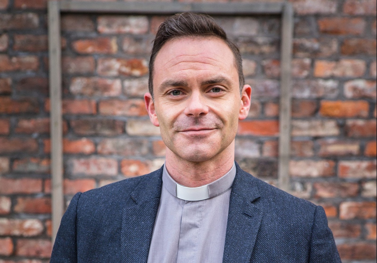 Coronation Street Blog: Coronation Street spoiler: Character returns