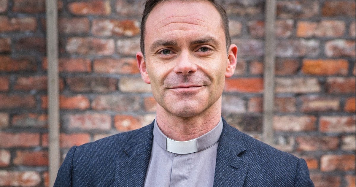 Coronation Street Blog: Coronation Street spoiler: Character returns