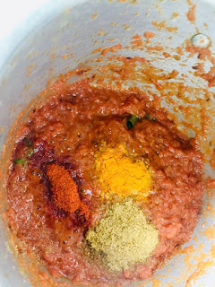 peas-potato-(mutter-aloo)-sabzi-step-2(8)