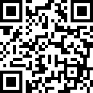 QR_code