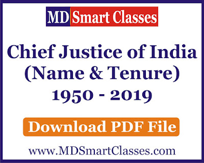 cji%2Bindia%2Benglish
