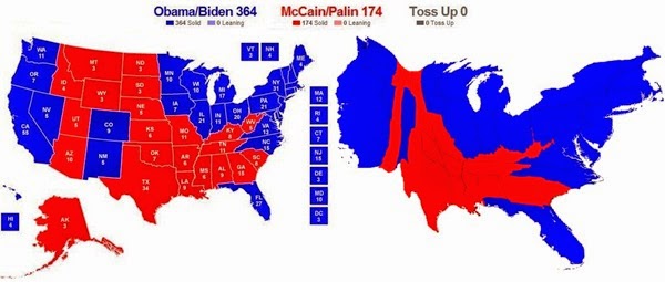 2008-presidential-election-final