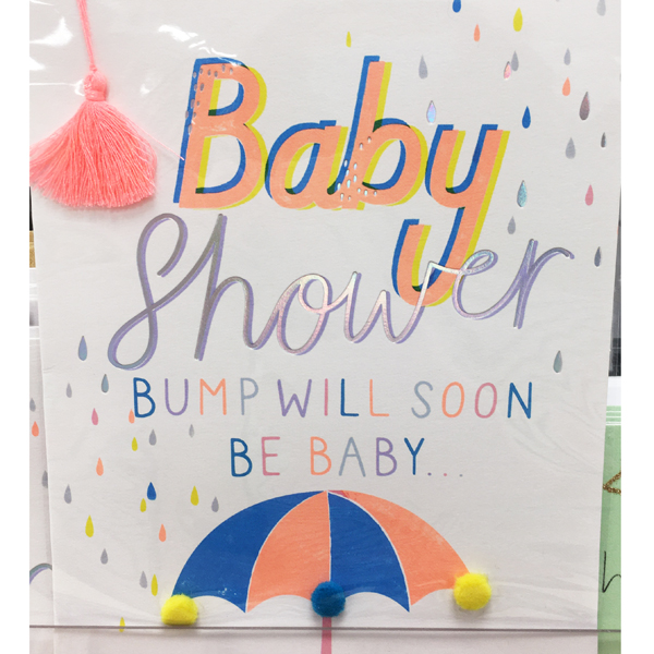 print & pattern Greetings cards tesco pt.3