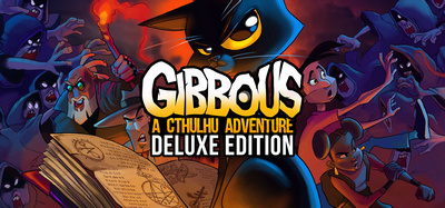 gibbous-a-cthulhu-adventure-deluxe-pc-cover-www.ovagames.com