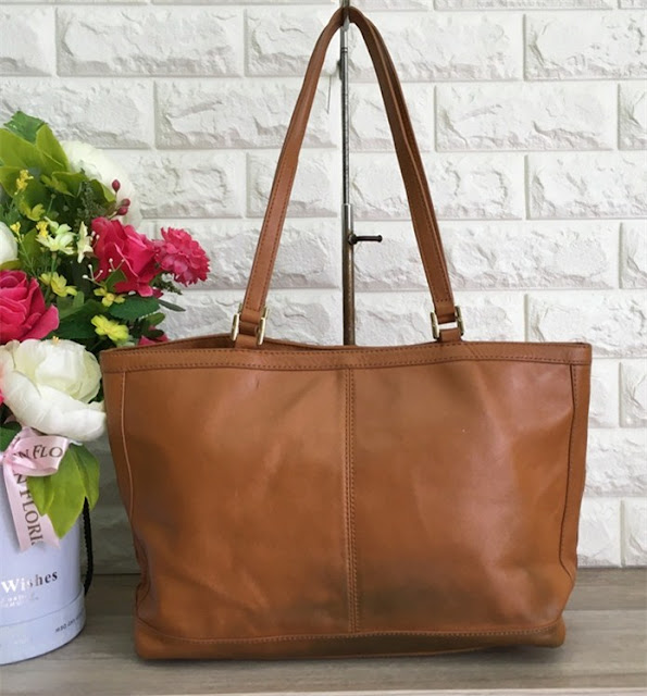 WISHOPP 0811 701 5363 DISTRIBUTOR TAS BRANDED SECOND TAS IMPORT MURAH